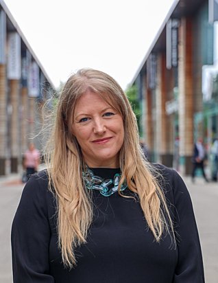 UKPAC Launch 51 square 