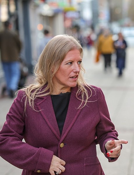 3 business retail crime 