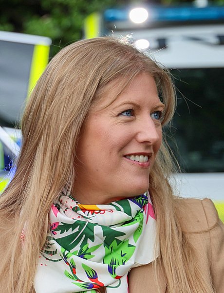 Families Day 25 21 Edit 