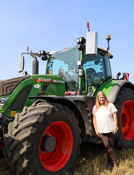 RURAL Southwick  21 (1) 